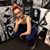 Patricia Squish Falzon's profile image