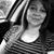 Tona Guerrero's profile image