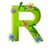 Rita Ayres-Gaulin's profile image
