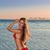 Ewa Vishnevsky's profile image