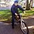 Mike Duman's profile image