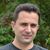 Eric Siciliano's profile image