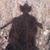 Billy Griswold's profile image