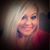 Jennifer Moore Stephens's profile image