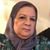 Rawia Fayed's profile image