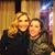 Paola Corrado's profile image