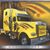 Joyce Sampson Thrift's profile image