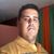 Kevin Almonte Rodriguez's profile image
