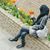 Annah AquaMarins's profile image