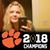 Julie Ducker's profile image