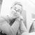 Bobbi Boyer's profile image