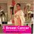 Candy Chaudhri's profile image