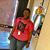 Chasity Buckner Underwood's profile image