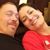 Jessie Arvelo MacAllister's profile image