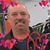 Doreen Letson's profile image