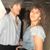 Maria Manuela Silveira Viera's profile image