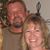 Athena Johansen Calvin's profile image