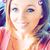 Melissa Farlow's profile image