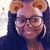 Kideja LovingLaila Owens's profile image