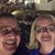 Dianne Hutchings Guiliano's profile image
