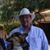 Kevin D. Rollins's profile image