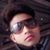 Subhash Roy's profile image