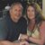 Scott Tammy Rapshus's profile image