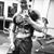 Wojciech Bradyl's profile image
