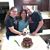 Paola Herran's profile image