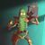 Markiinii Becerra's profile image