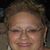 Mary Beth Walsh's profile image