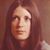 Cindy Satterfield's profile image