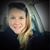 Tanya Chaney Young's profile image