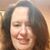 Patricia Cannon Hamblin's profile image