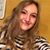 Gillian Moody's profile image