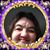 Dawn L. Scott's profile image