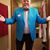 Curt Persilver's profile image
