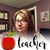 Celeste Hains's profile image