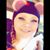 Chanda Rozean's profile image