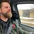 Torry Kjelshus's profile image