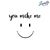 Denise Fasciale Humber's profile image