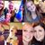 Shawna Nicole Reff's profile image