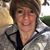 Lisa McCorry Hall's profile image
