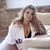 Amanda Norris Alexander's profile image