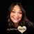 Vicki Johnson-Cain's profile image