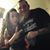 Melissa Lotridge's profile image