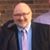 Brian Mahon's profile image
