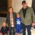 Dawanna Thompson Sanders's profile image