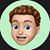 Scottie Eric's profile image