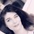 Clara Allie's profile image